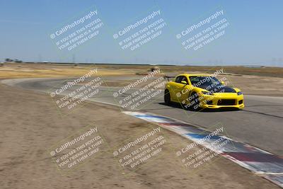 media/Jun-16-2023-Turn8 Trackdays (Fri) [[242d484df4]]/Intermediate 2/Session 3 (Grapevine)/